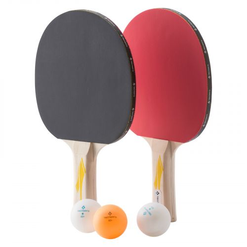 Rakieta TECNOPRO 2000 set 288321