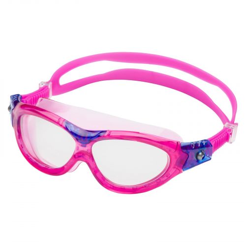 Okularki TECNOPRO MarinerPro Jr 289351