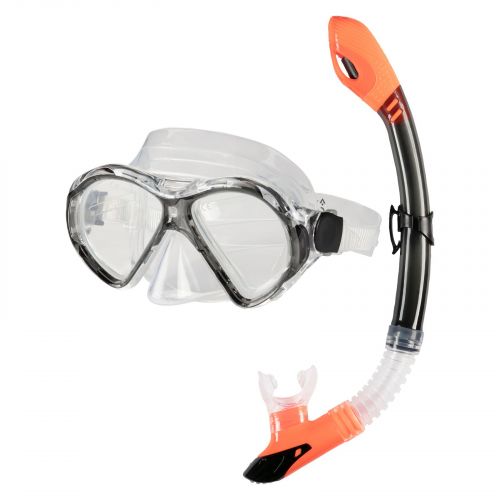 Zestaw TECNOPRO ST8 289408