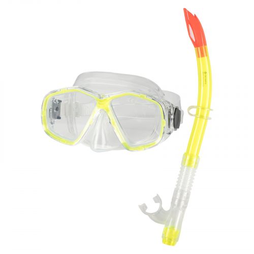 Zestaw TECNOPRO ST7 Jr 289424