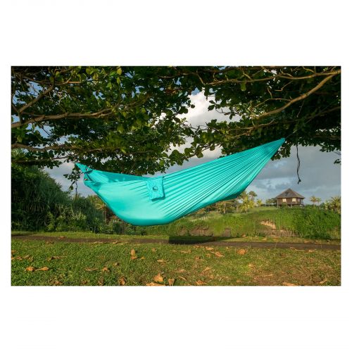 Hamak Ticket To The Moon 1-osobowy