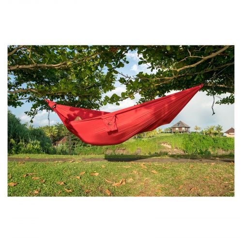 Hamak Ticket To The Moon 1-osobowy