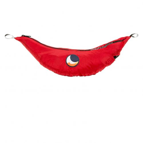 Hamak Ticket To The Moon 1-osobowy