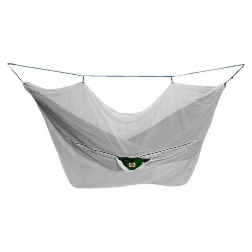 Moskitiera Ticket To The Moon Mosquito Net 360