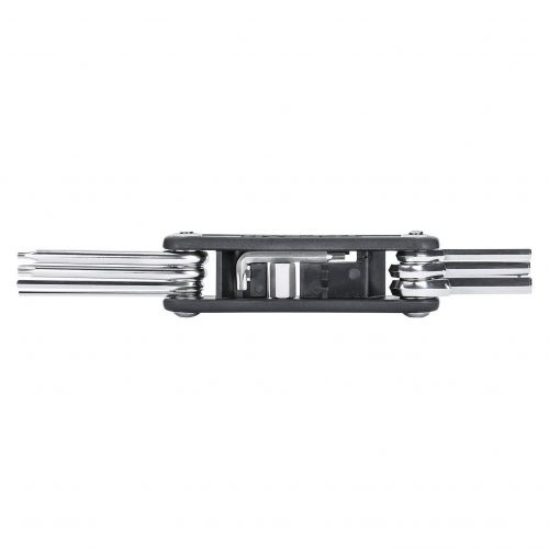 Klucz Topeak X-Tool 11 T-TT2572B