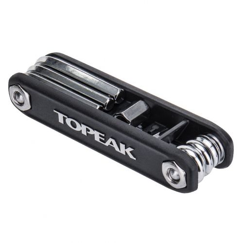 Klucz Topeak X-Tool 11 T-TT2572B