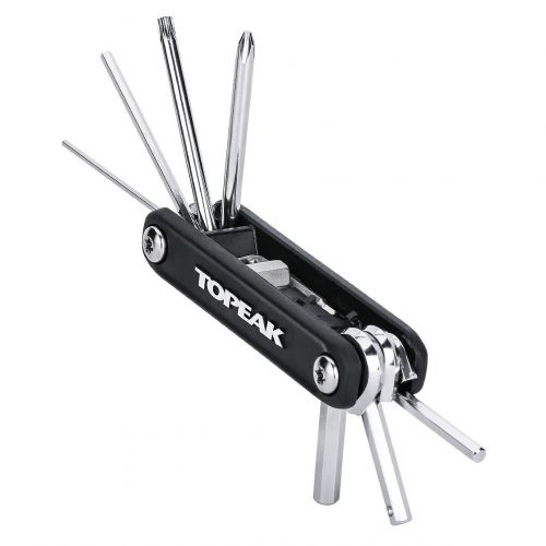 Klucz Topeak X-Tool 11 T-TT2572B