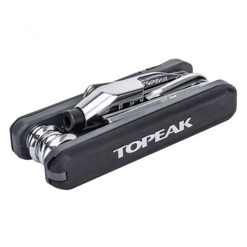 Klucz Topeak Hexus X 21 T-TT2573B