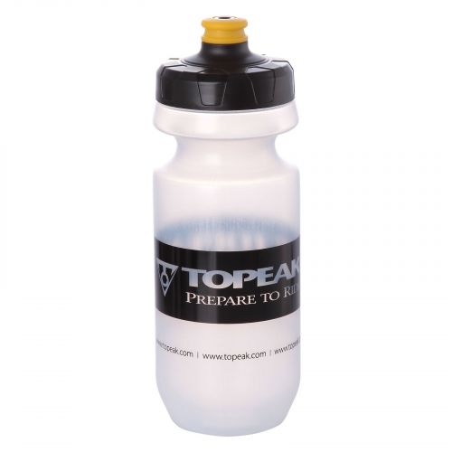 Bidon Topeak T-TWB-01