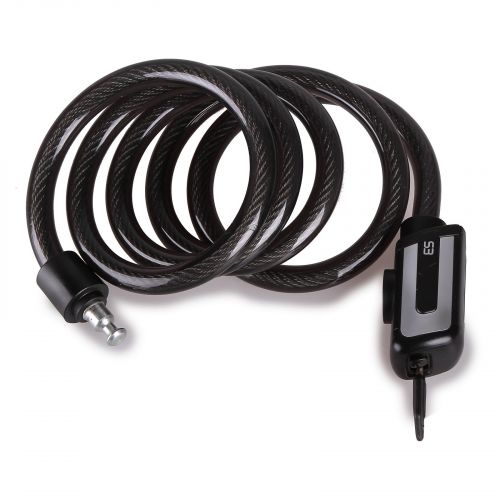 Zapięcie Trelock S 3 180/15