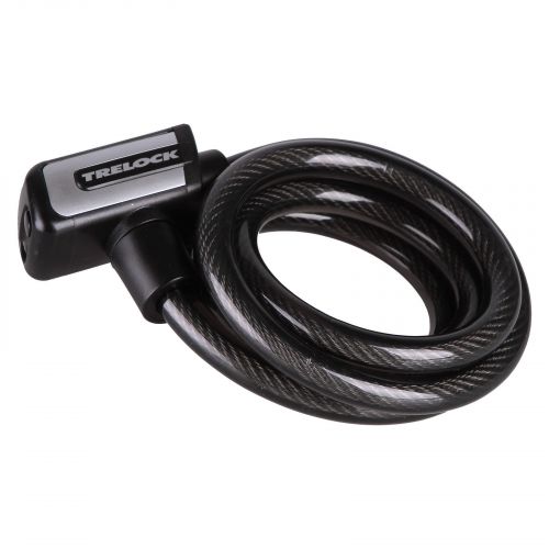 Zapięcie Trelock S 3 180/15