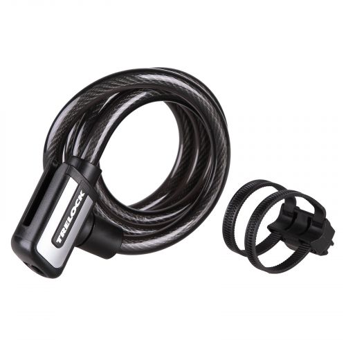 Zapięcie Trelock S 3 180/15