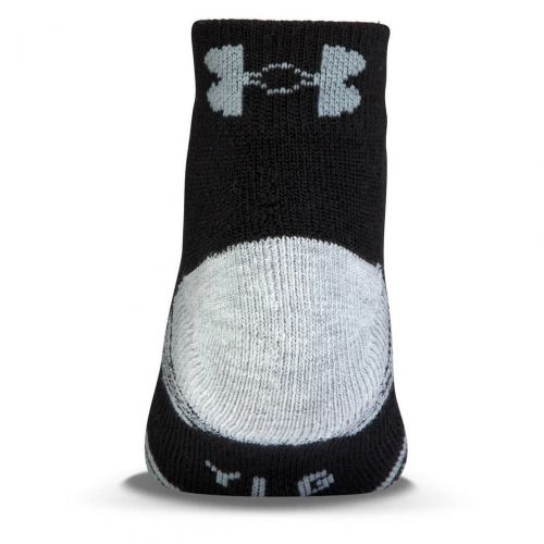 Skarpety Under Armour HeatGear (zestaw) 1312344