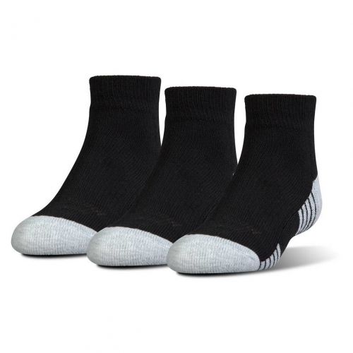 Skarpety Under Armour HeatGear (zestaw) 1312344