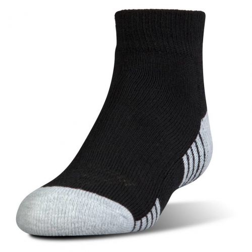 Skarpety Under Armour HeatGear (zestaw) 1312344
