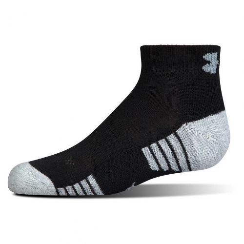 Skarpety Under Armour HeatGear (zestaw) 1312344
