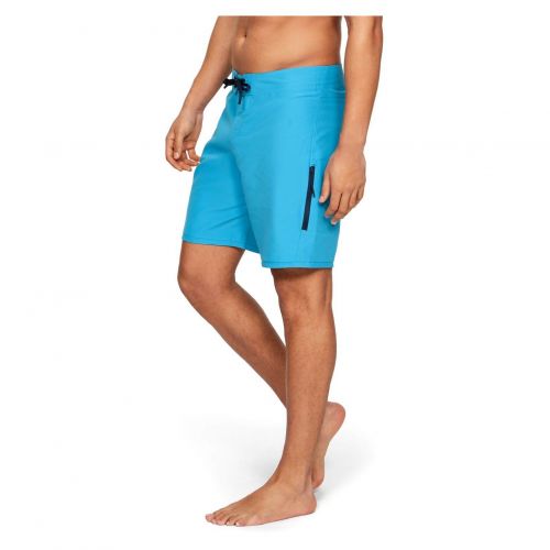 Szorty kapielowe męskie Under Armour Shore Break 1325890 