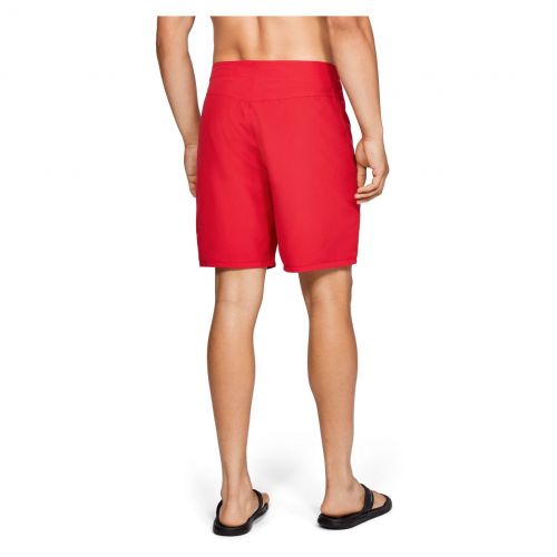 Szorty kapielowe męskie Under Armour Shore Break 1325890 