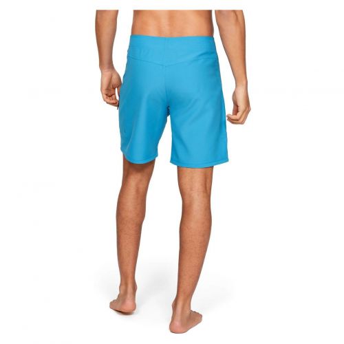 Szorty kapielowe męskie Under Armour Shore Break 1325890 