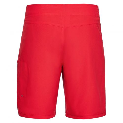 Szorty kapielowe męskie Under Armour Shore Break 1325890 