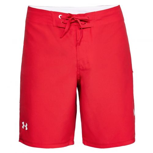Szorty kapielowe męskie Under Armour Shore Break 1325890 