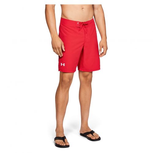Szorty kapielowe męskie Under Armour Shore Break 1325890 