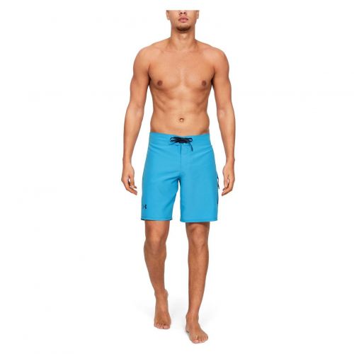 Szorty kapielowe męskie Under Armour Shore Break 1325890 