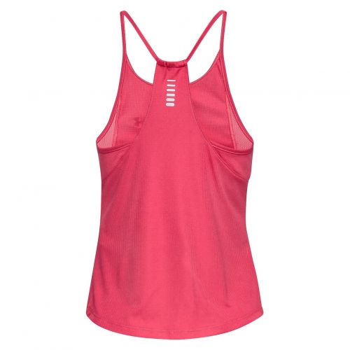  Koszulka Under Armour Racer Tank W 1326381