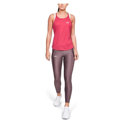  Koszulka Under Armour Racer Tank W 1326381