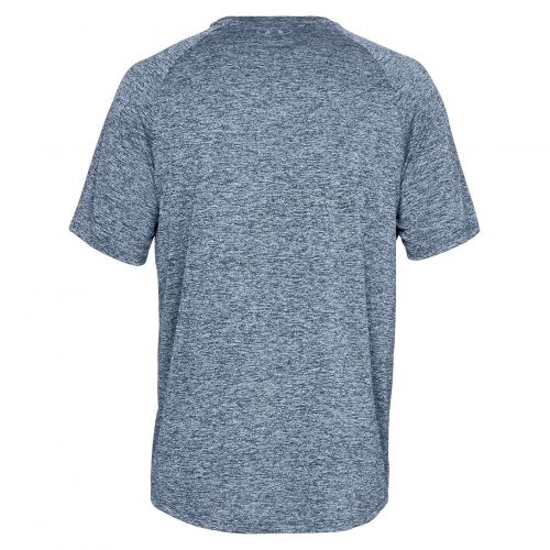 Koszulka treningowa męska Under Armour Tech 2.0 1326413