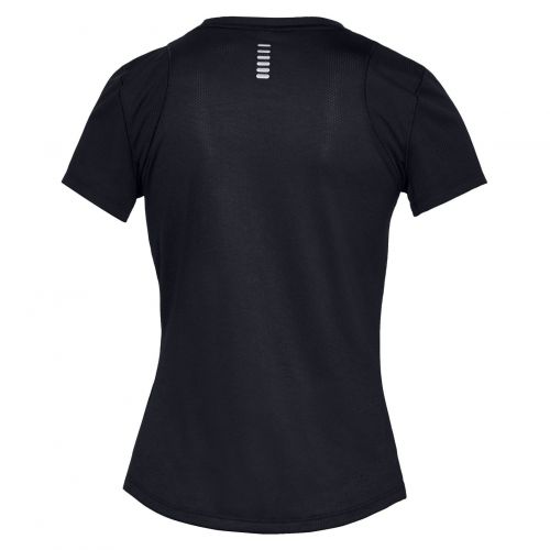 Koszulka Under Armour Speed Stride W 1326464