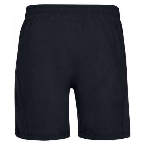 Spodenki Under Armour Launch SW 2-in-1 1326576