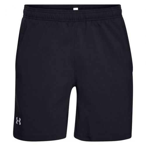 Spodenki Under Armour Launch SW 2-in-1 1326576