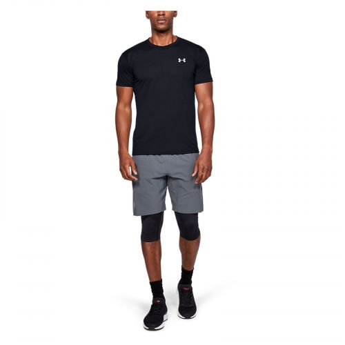 Koszulka męska Under Armour Streaker 1326579