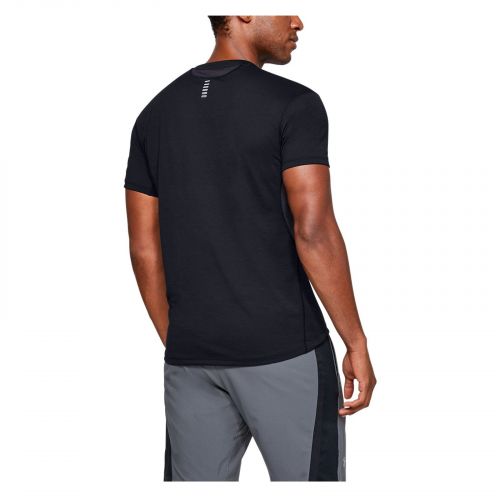 Koszulka męska Under Armour Streaker 1326579
