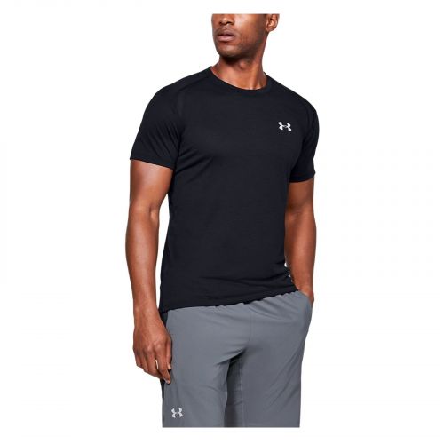 Koszulka męska Under Armour Streaker 1326579