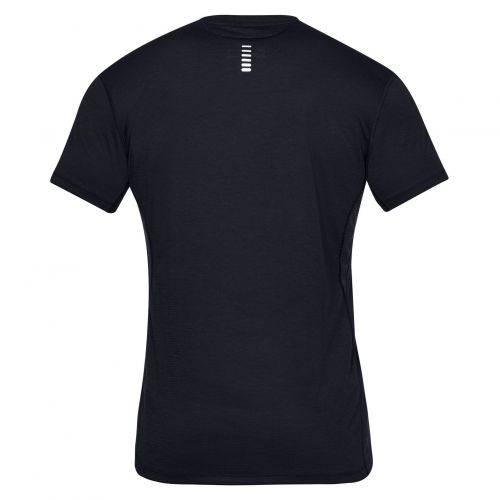 Koszulka męska Under Armour Streaker 1326579