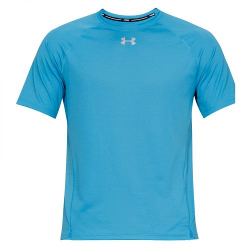 Koszulka Under Armoue Qualifier HexDelta 1326587