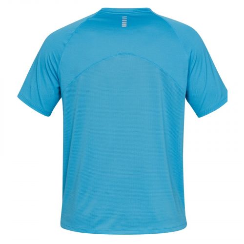 Koszulka Under Armoue Qualifier HexDelta 1326587