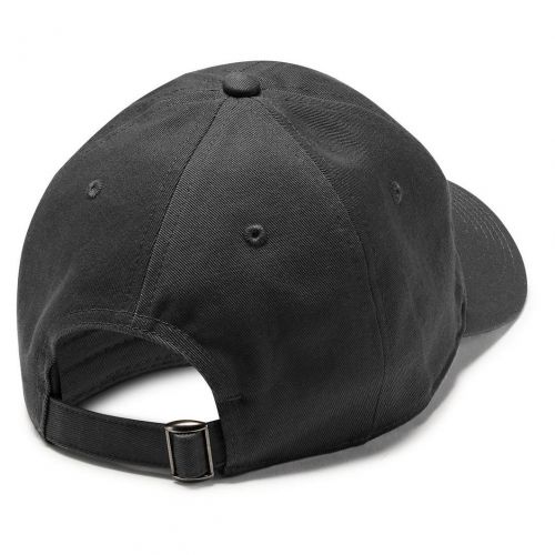 Czapka Under Armour Washed Cotton 1327158