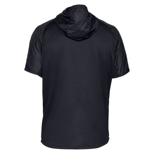 Koszulka Under Armour MK-1 Terry M 1327402