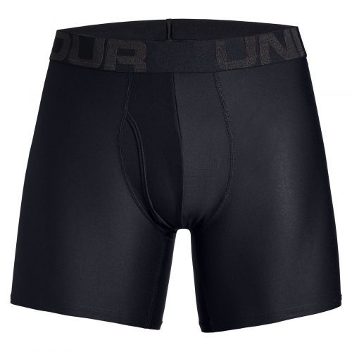 Bielizna Under Armour HG Boxer 2p M 1327415