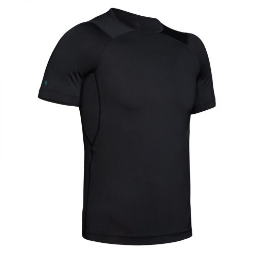 Koszulka termoaktywna męska Under Armour Rush HeatGear 1327644