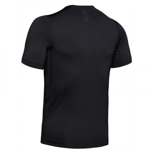 Koszulka termoaktywna męska Under Armour Rush HeatGear 1327644