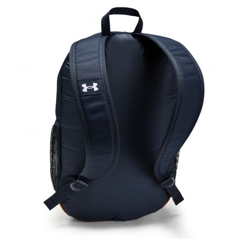 Plecak sportowy Under Armour Roland 17 132793