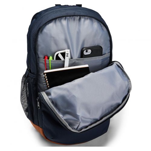 Plecak sportowy Under Armour Roland 17 132793