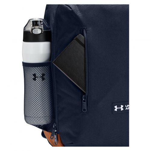 Plecak sportowy Under Armour Roland 17 132793