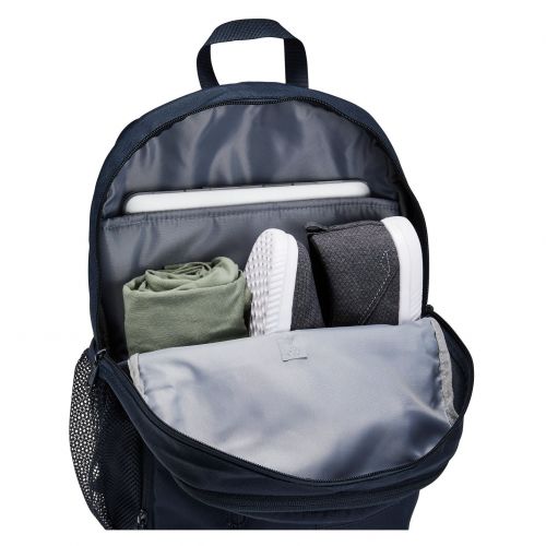 Plecak sportowy Under Armour Roland 17 132793