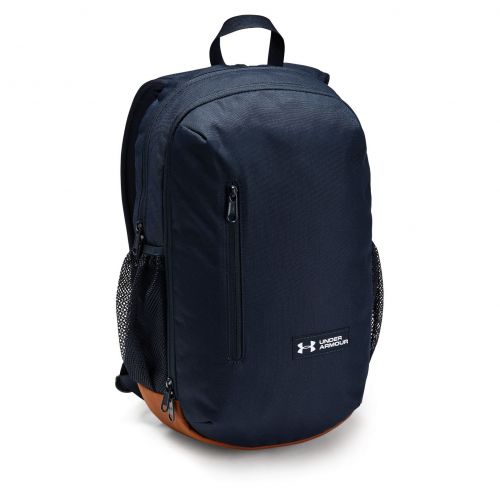 Plecak sportowy Under Armour Roland 17 132793