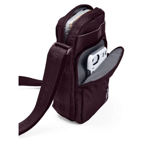 Torba Under Armour Crossbody W 1327794